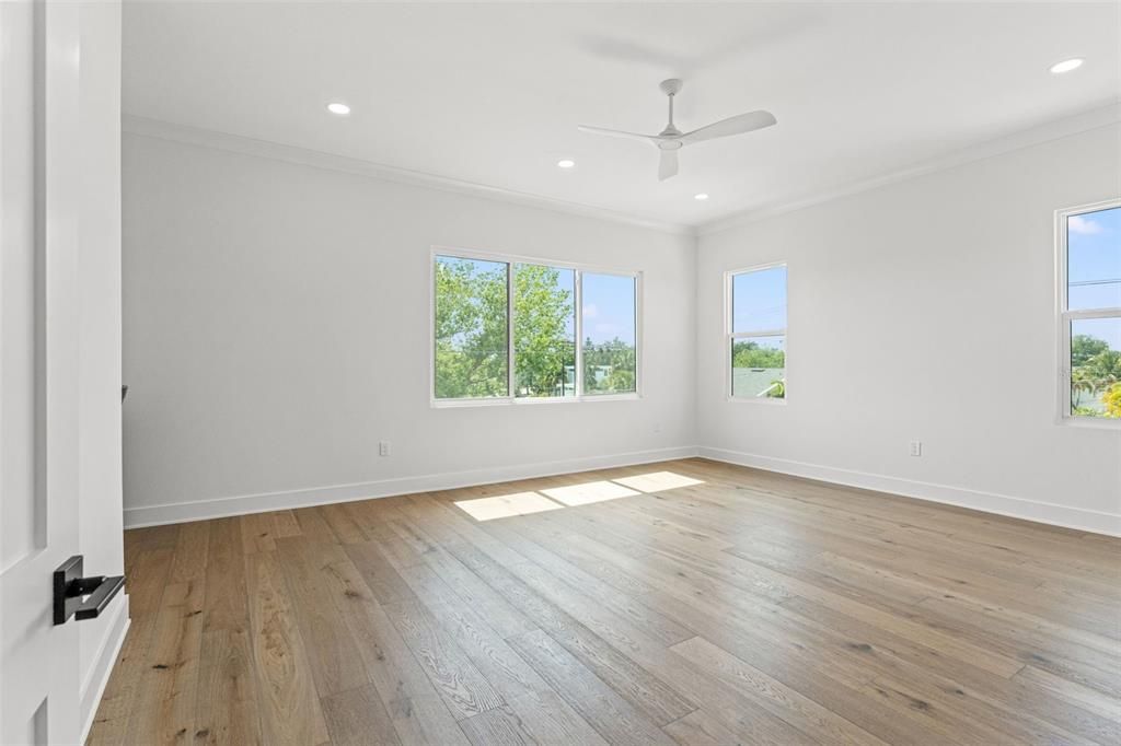 En Renta: $15,000 (5 camas, 4 baños, 5436 Pies cuadrados)