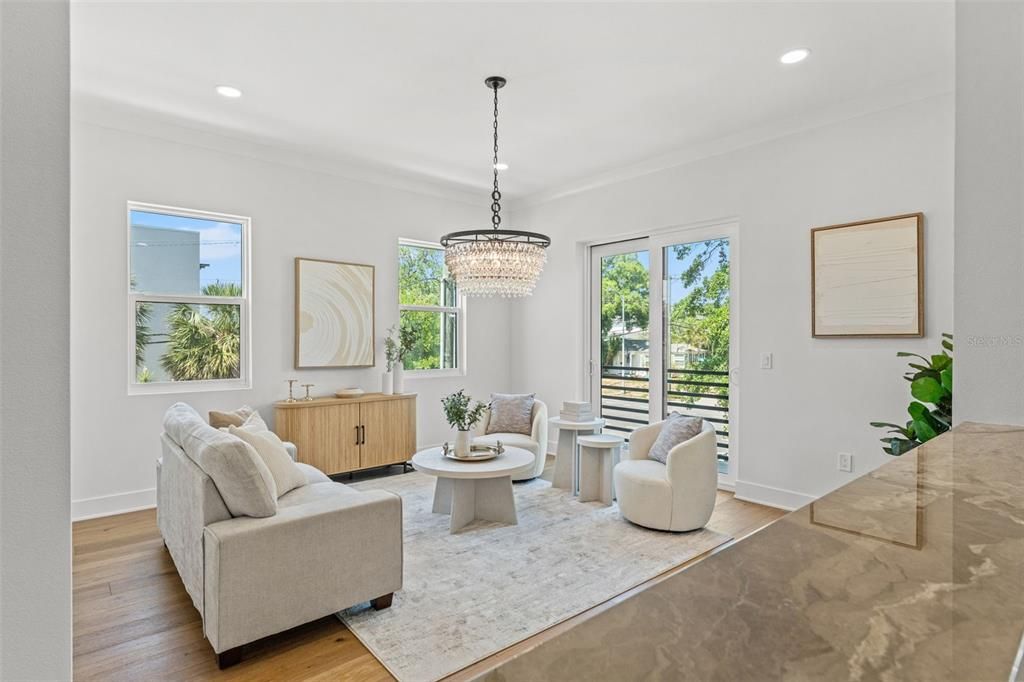 En Renta: $15,000 (5 camas, 4 baños, 5436 Pies cuadrados)