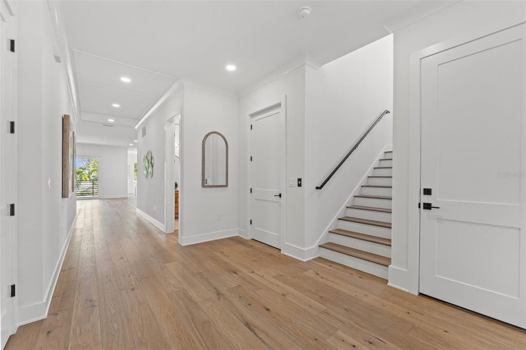 En Renta: $15,000 (5 camas, 4 baños, 5436 Pies cuadrados)