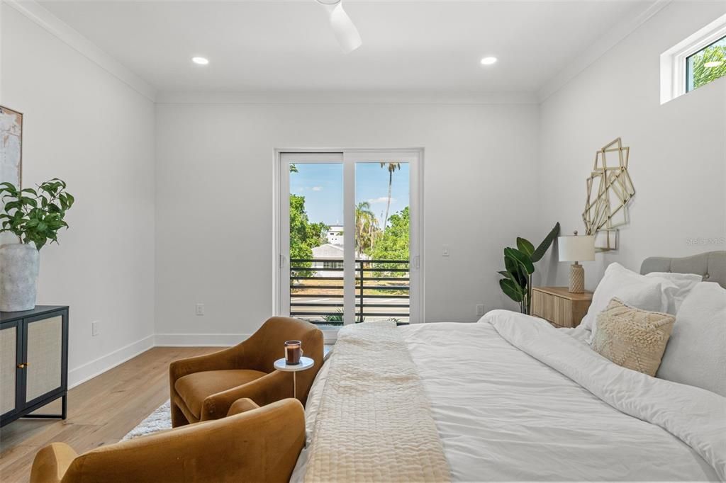 En Renta: $15,000 (5 camas, 4 baños, 5436 Pies cuadrados)