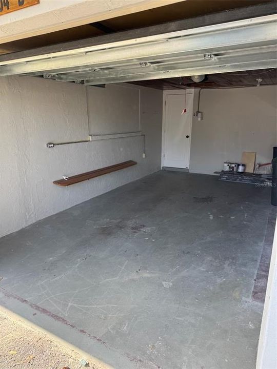 出租: $2,600 (2 贝兹, 1 浴室, 900 平方英尺)