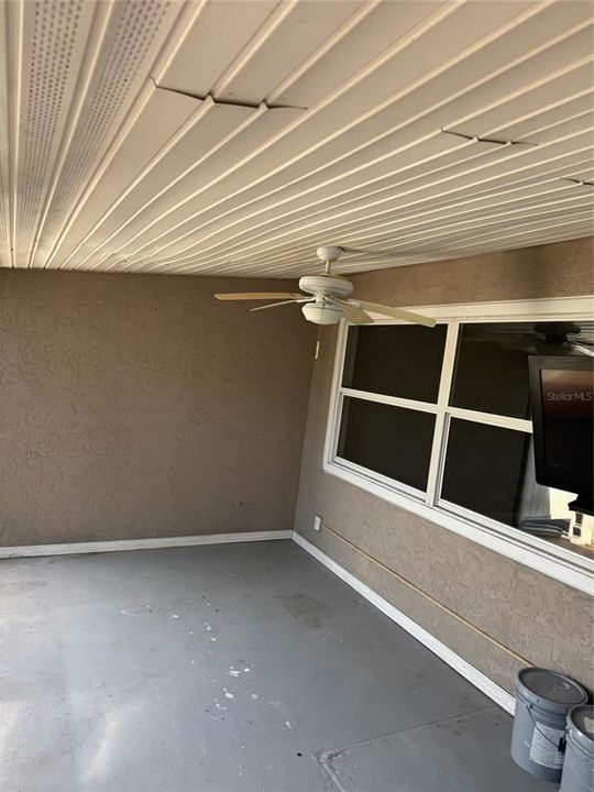 出租: $2,600 (2 贝兹, 1 浴室, 900 平方英尺)