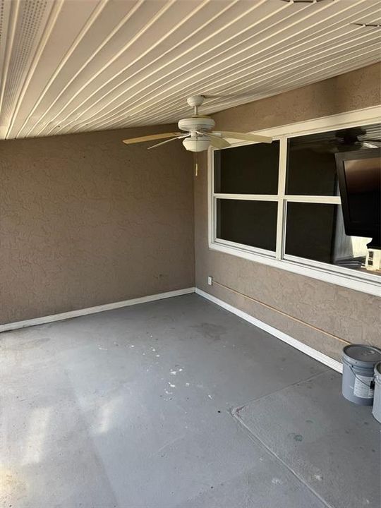 出租: $2,600 (2 贝兹, 1 浴室, 900 平方英尺)