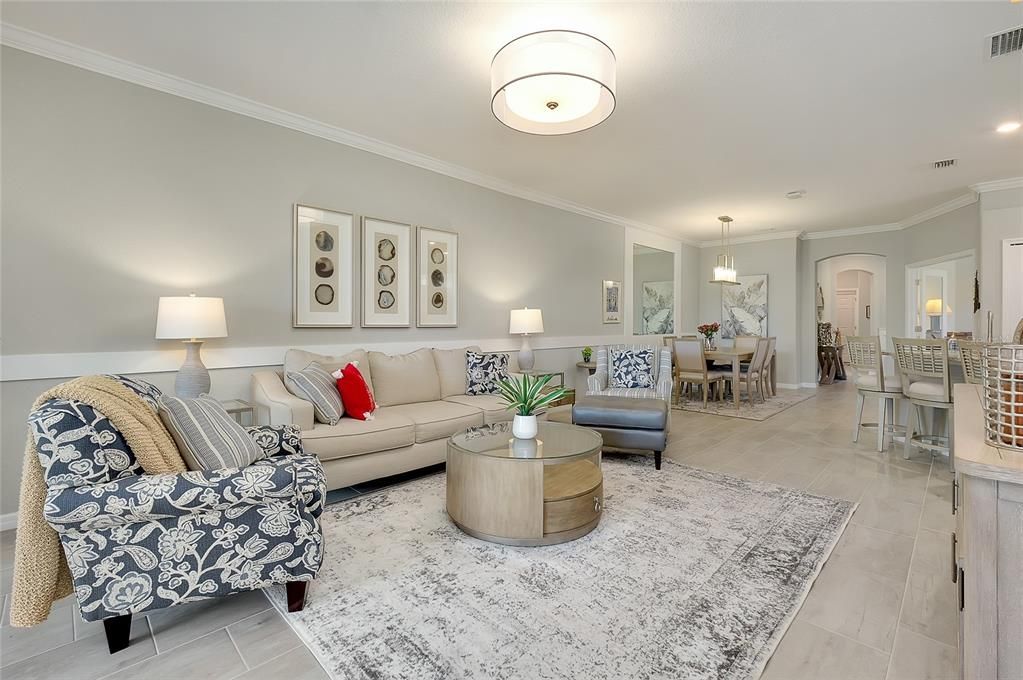 На продажу: $440,000 (2 спален, 2 ванн, 1568 Квадратных фут)