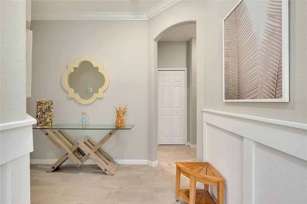 На продажу: $440,000 (2 спален, 2 ванн, 1568 Квадратных фут)