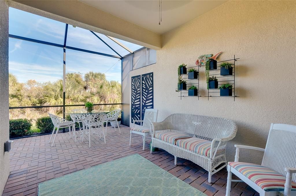 На продажу: $440,000 (2 спален, 2 ванн, 1568 Квадратных фут)