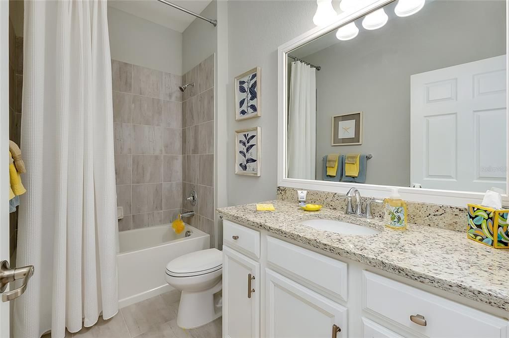 На продажу: $440,000 (2 спален, 2 ванн, 1568 Квадратных фут)