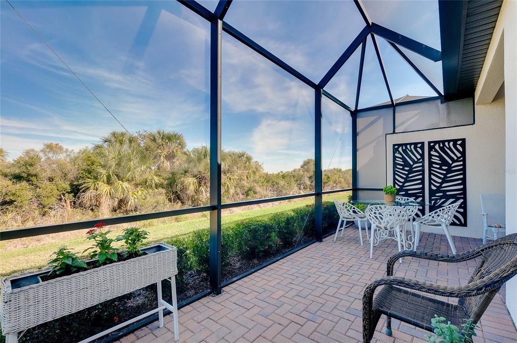 На продажу: $440,000 (2 спален, 2 ванн, 1568 Квадратных фут)