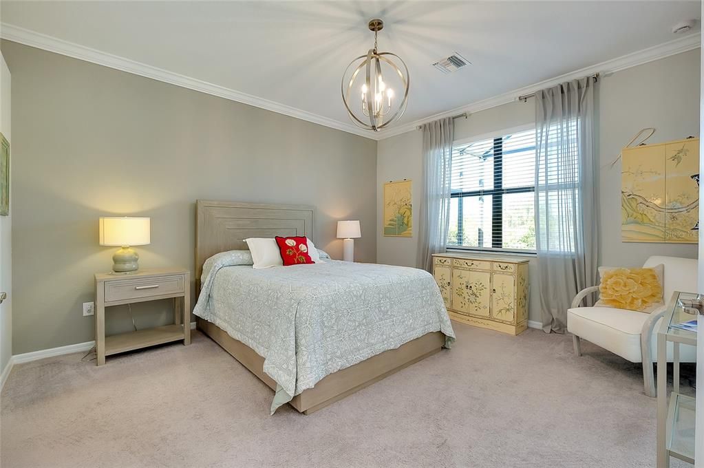 На продажу: $440,000 (2 спален, 2 ванн, 1568 Квадратных фут)