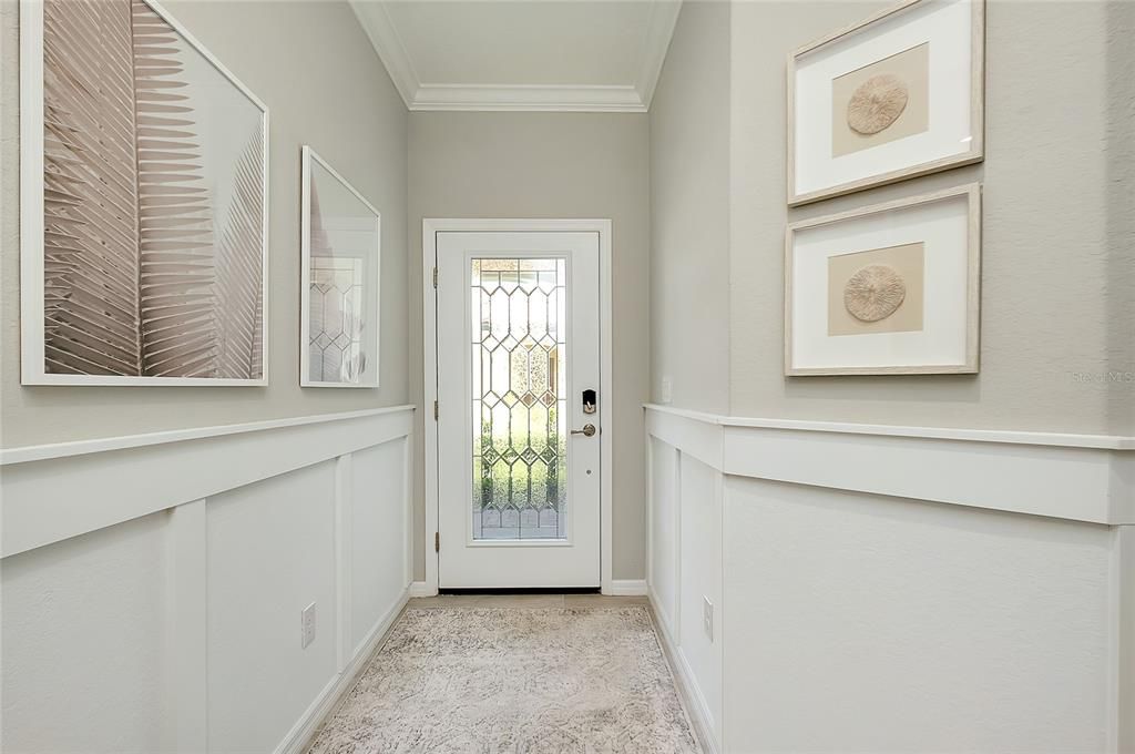 На продажу: $440,000 (2 спален, 2 ванн, 1568 Квадратных фут)