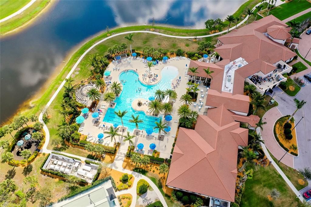 На продажу: $440,000 (2 спален, 2 ванн, 1568 Квадратных фут)