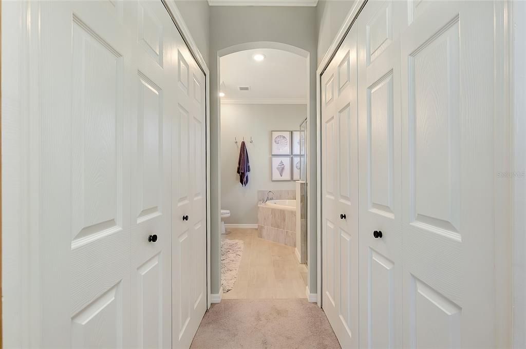 На продажу: $440,000 (2 спален, 2 ванн, 1568 Квадратных фут)