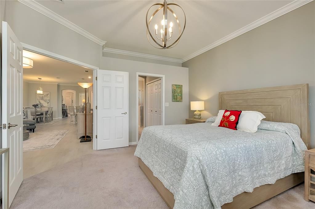 На продажу: $440,000 (2 спален, 2 ванн, 1568 Квадратных фут)