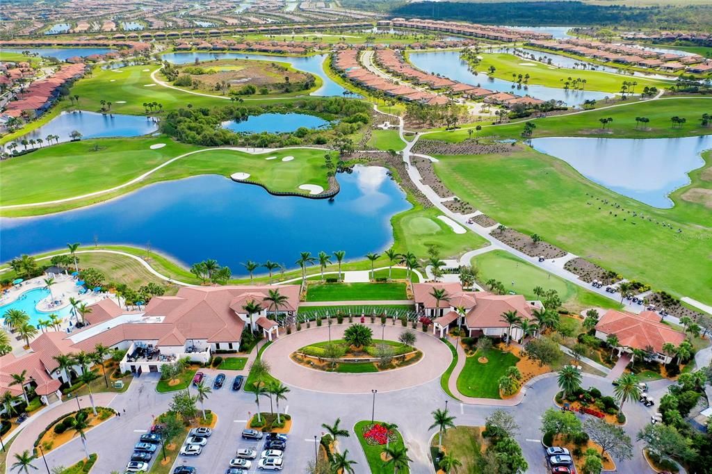 На продажу: $440,000 (2 спален, 2 ванн, 1568 Квадратных фут)