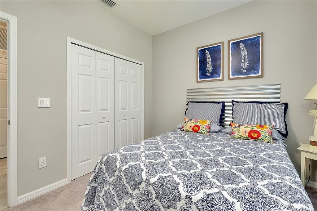 На продажу: $440,000 (2 спален, 2 ванн, 1568 Квадратных фут)