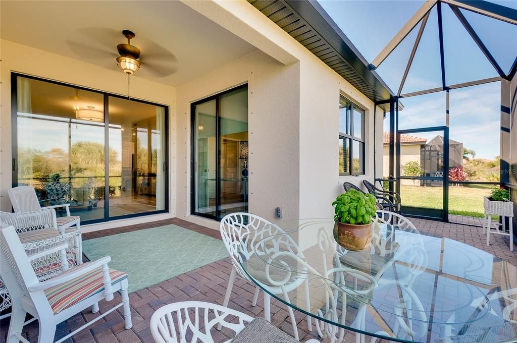 На продажу: $440,000 (2 спален, 2 ванн, 1568 Квадратных фут)