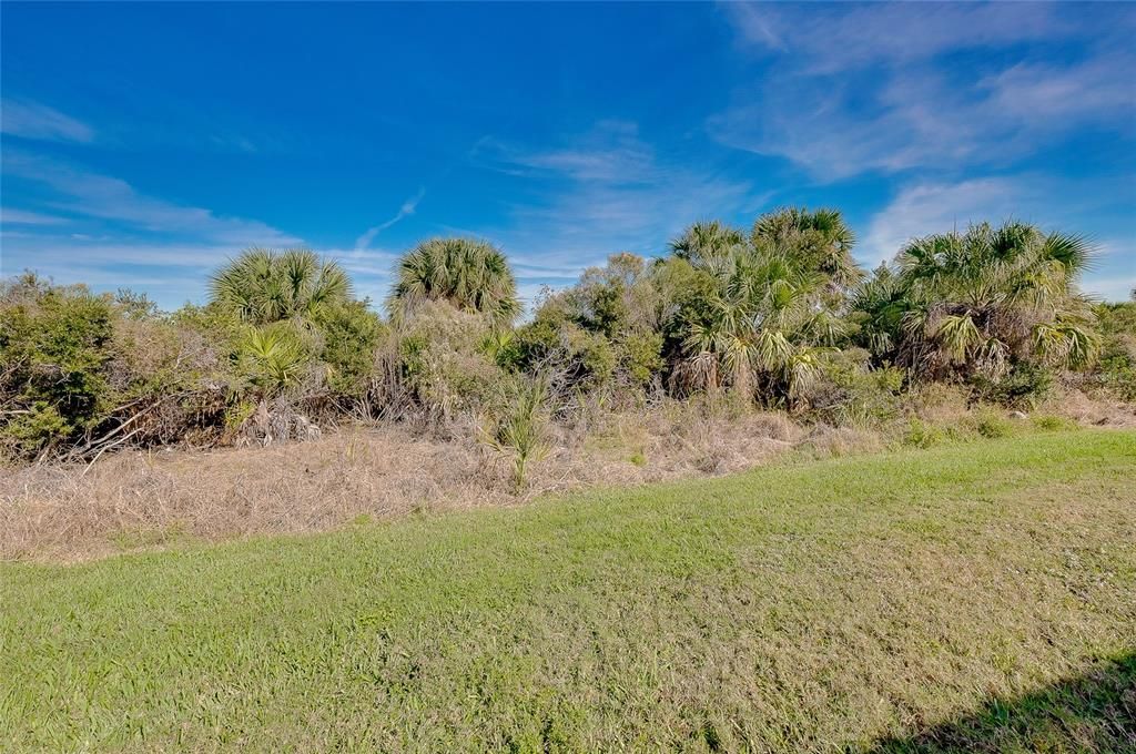 На продажу: $440,000 (2 спален, 2 ванн, 1568 Квадратных фут)