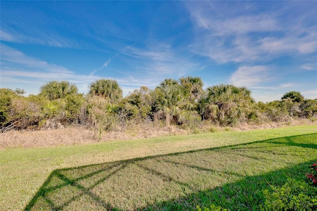 На продажу: $440,000 (2 спален, 2 ванн, 1568 Квадратных фут)