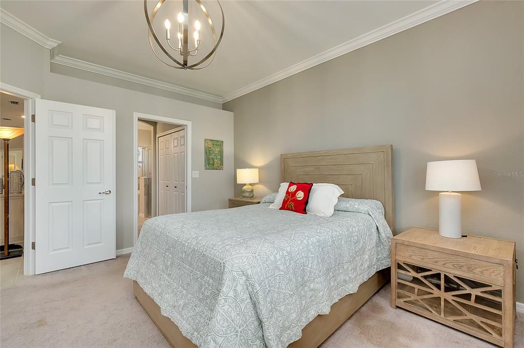 На продажу: $440,000 (2 спален, 2 ванн, 1568 Квадратных фут)