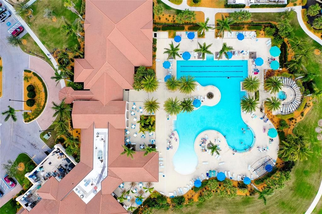 На продажу: $440,000 (2 спален, 2 ванн, 1568 Квадратных фут)