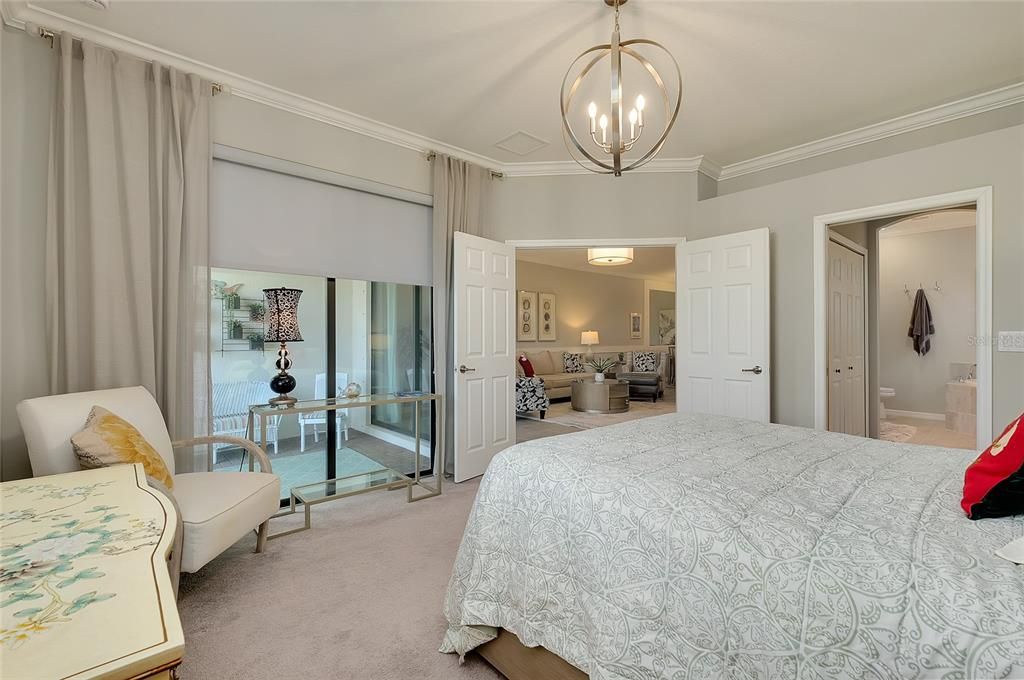 На продажу: $440,000 (2 спален, 2 ванн, 1568 Квадратных фут)