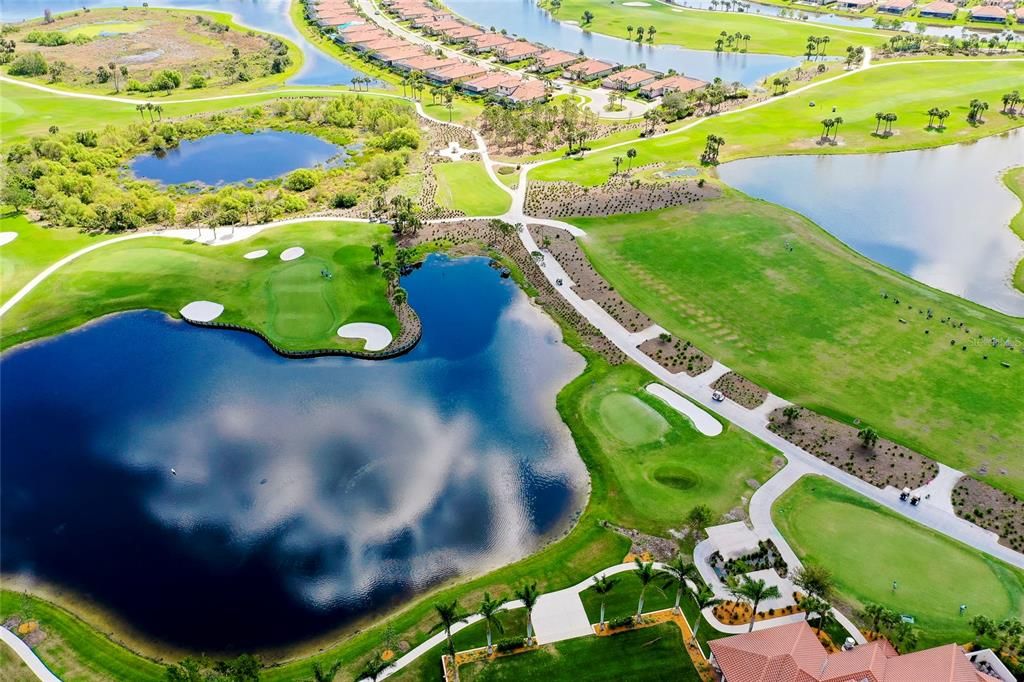 На продажу: $440,000 (2 спален, 2 ванн, 1568 Квадратных фут)