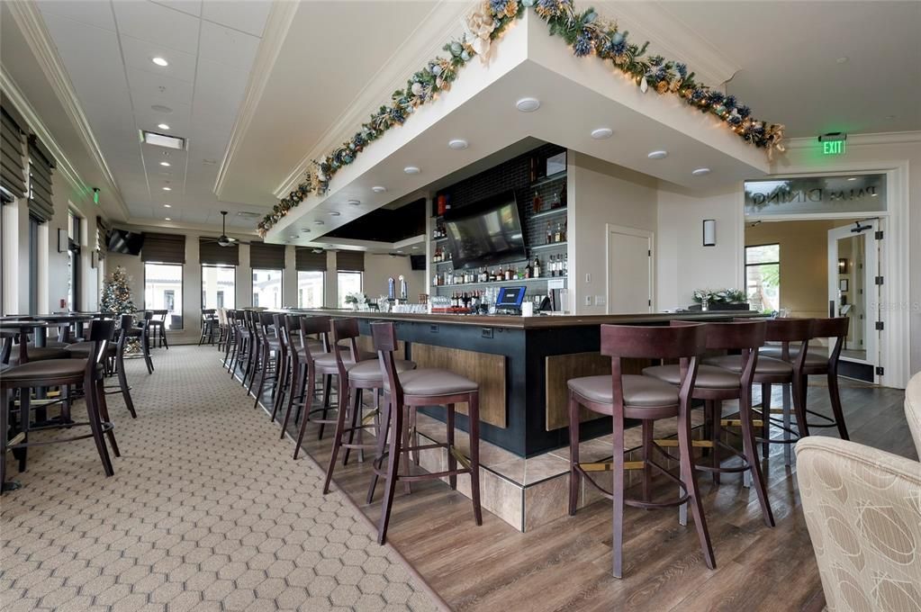 На продажу: $440,000 (2 спален, 2 ванн, 1568 Квадратных фут)