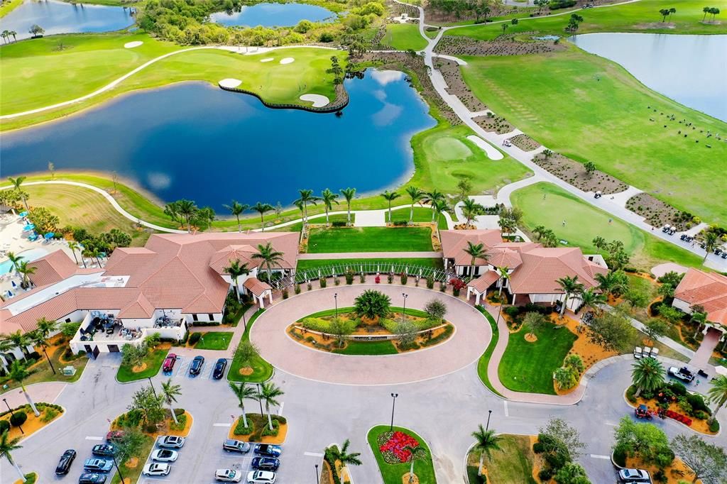 На продажу: $440,000 (2 спален, 2 ванн, 1568 Квадратных фут)