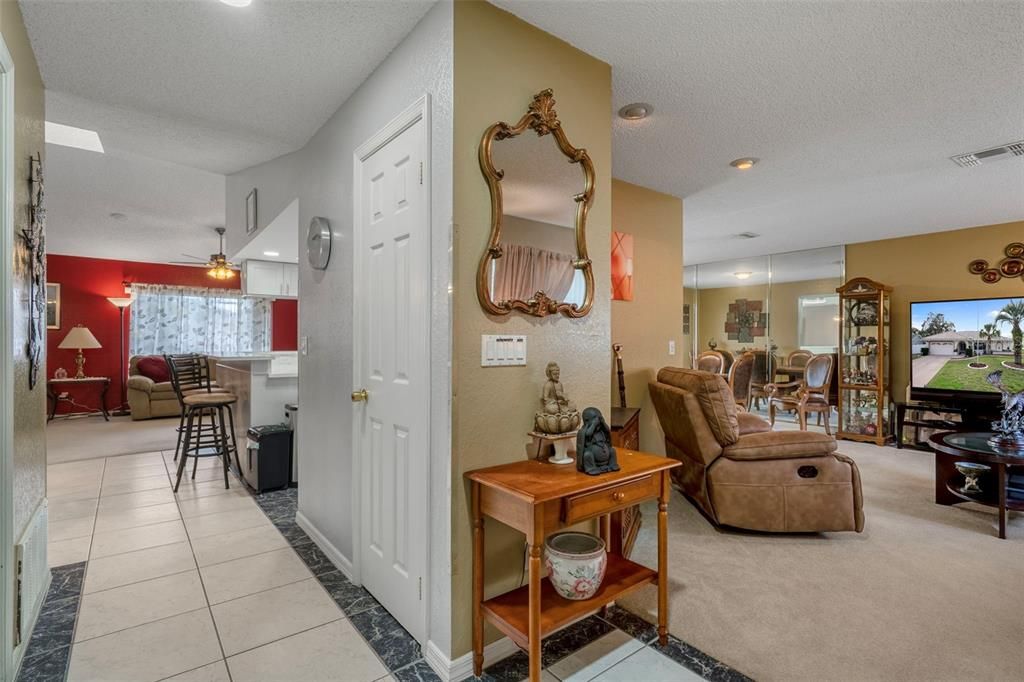 For Sale: $375,000 (3 beds, 2 baths, 1956 Square Feet)