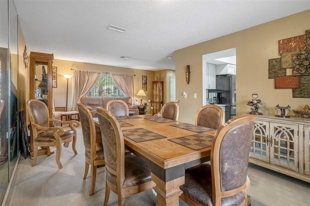 For Sale: $375,000 (3 beds, 2 baths, 1956 Square Feet)