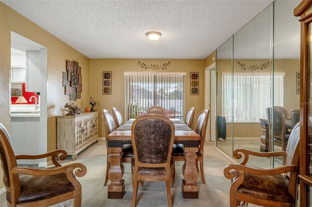 For Sale: $375,000 (3 beds, 2 baths, 1956 Square Feet)