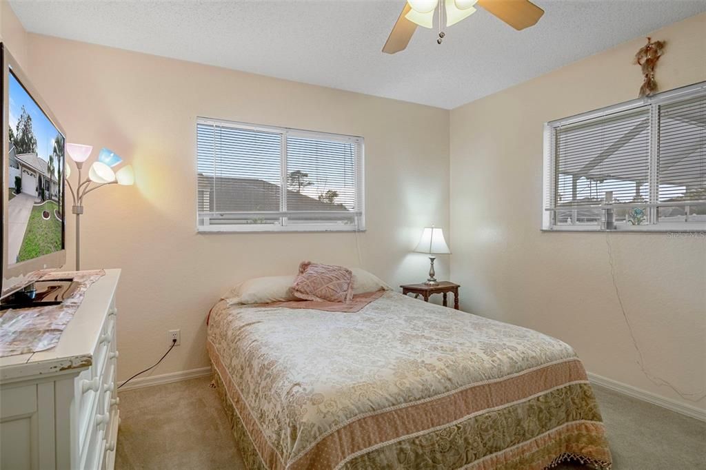 For Sale: $375,000 (3 beds, 2 baths, 1956 Square Feet)