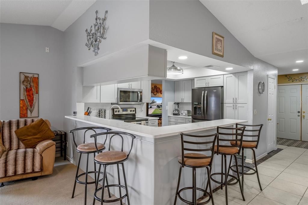 For Sale: $375,000 (3 beds, 2 baths, 1956 Square Feet)