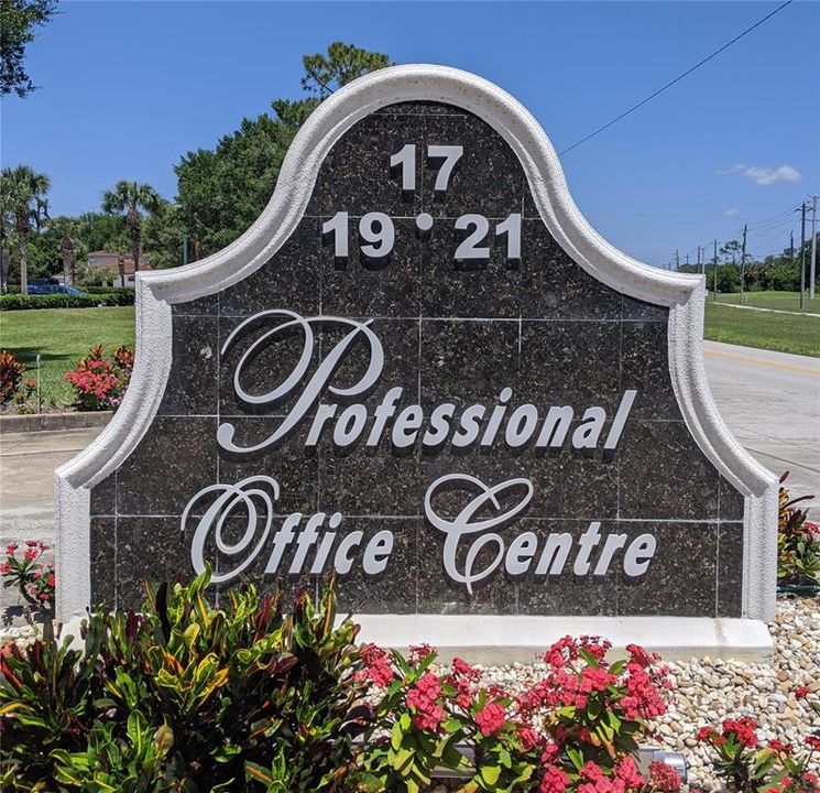 待售: $12,000 (0 贝兹, 0 浴室, 0 平方英尺)