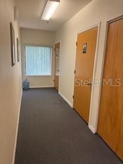 待售: $12,000 (0 贝兹, 0 浴室, 0 平方英尺)