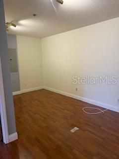 待售: $12,000 (0 贝兹, 0 浴室, 0 平方英尺)