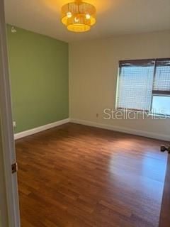 待售: $12,000 (0 贝兹, 0 浴室, 0 平方英尺)