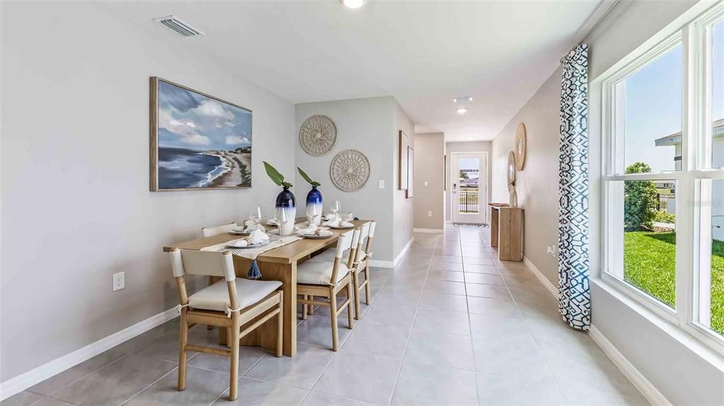 For Sale: $382,340 (3 beds, 2 baths, 1560 Square Feet)