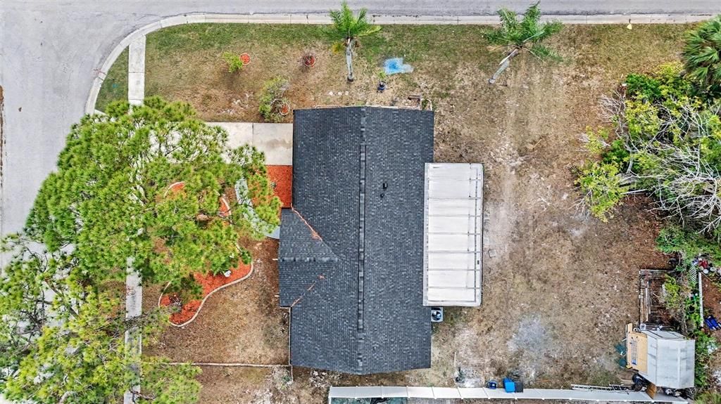 En Venta: $449,000 (3 camas, 2 baños, 1200 Pies cuadrados)