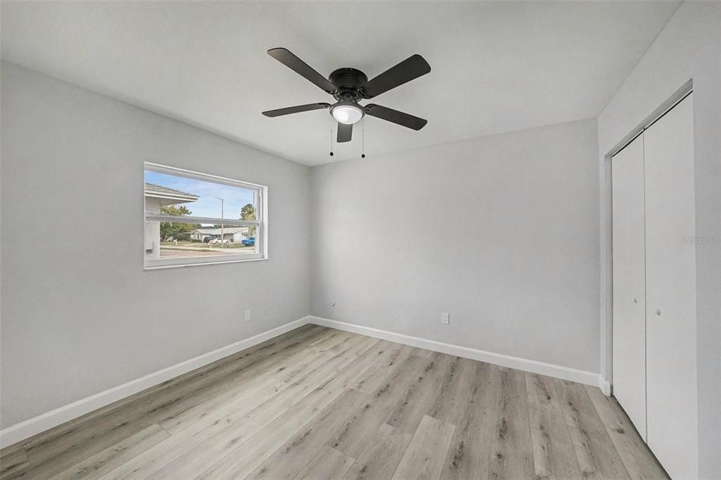 En Venta: $449,000 (3 camas, 2 baños, 1200 Pies cuadrados)