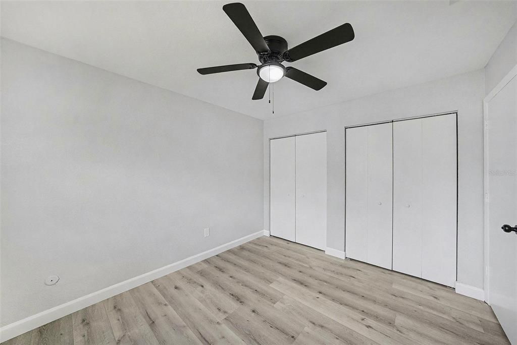 En Venta: $449,000 (3 camas, 2 baños, 1200 Pies cuadrados)