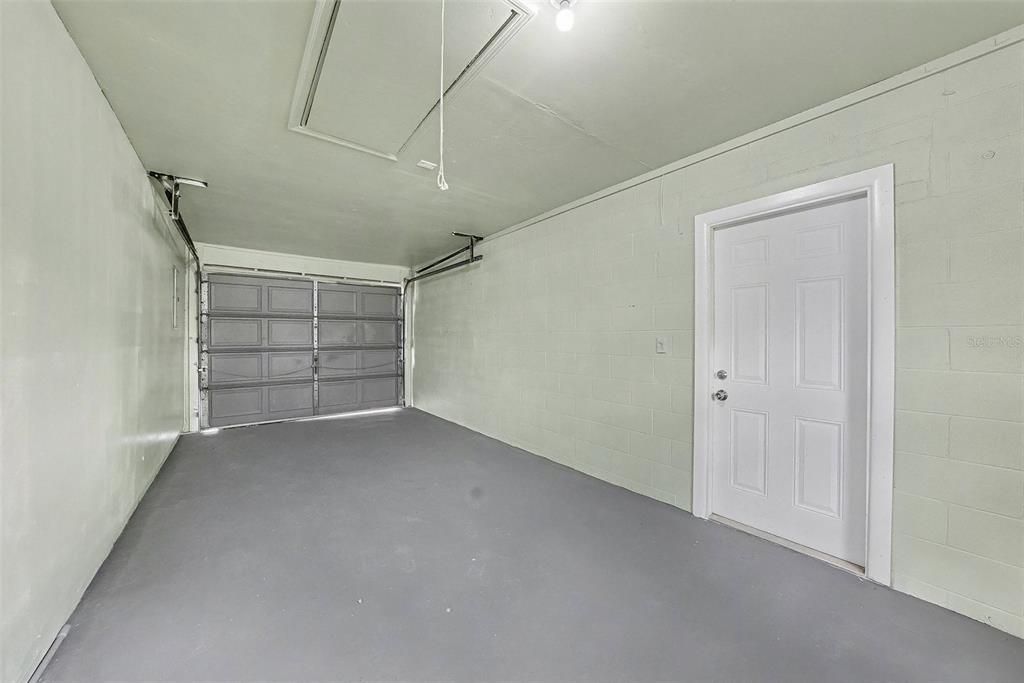 En Venta: $449,000 (3 camas, 2 baños, 1200 Pies cuadrados)