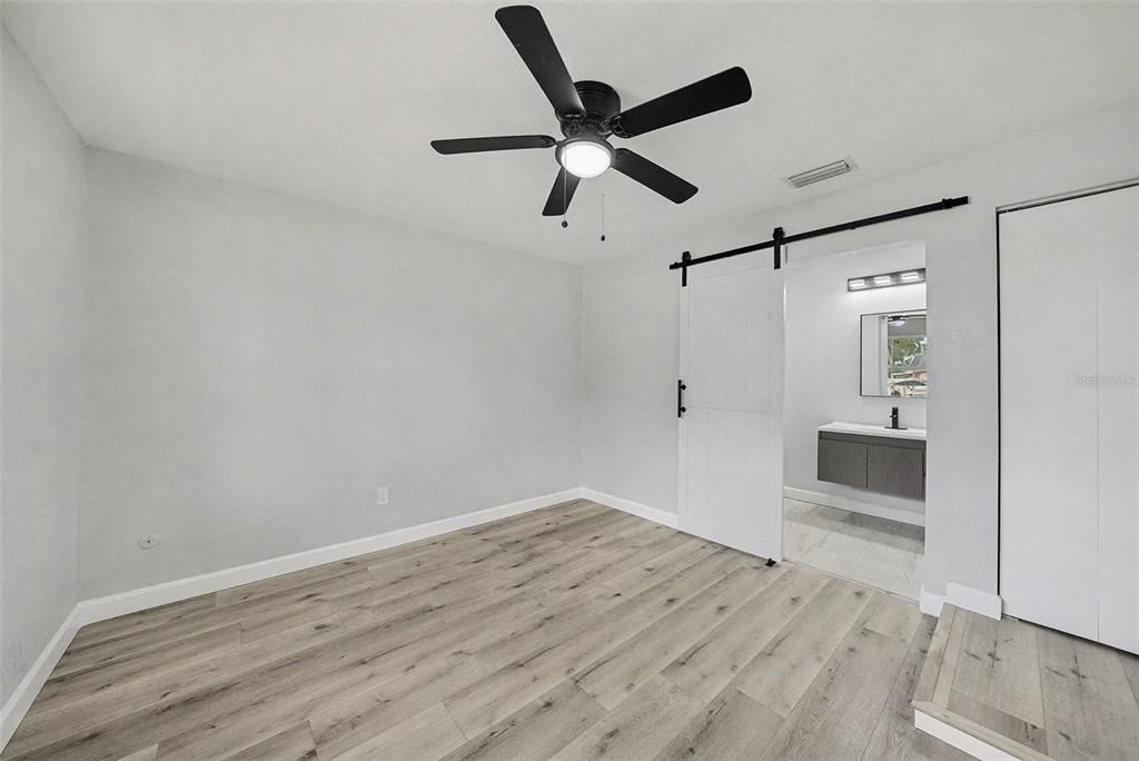 En Venta: $449,000 (3 camas, 2 baños, 1200 Pies cuadrados)