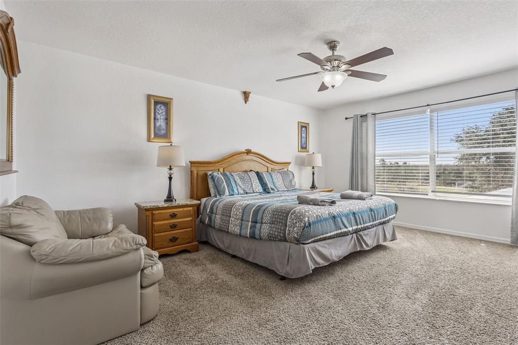 For Sale: $449,999 (5 beds, 3 baths, 2381 Square Feet)