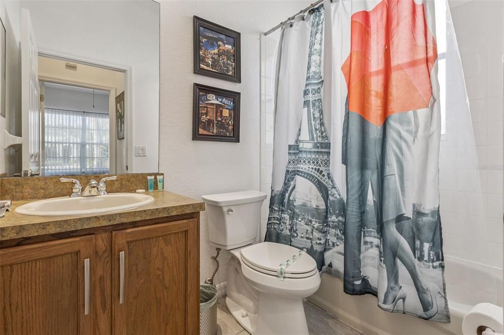 For Sale: $449,999 (5 beds, 3 baths, 2381 Square Feet)