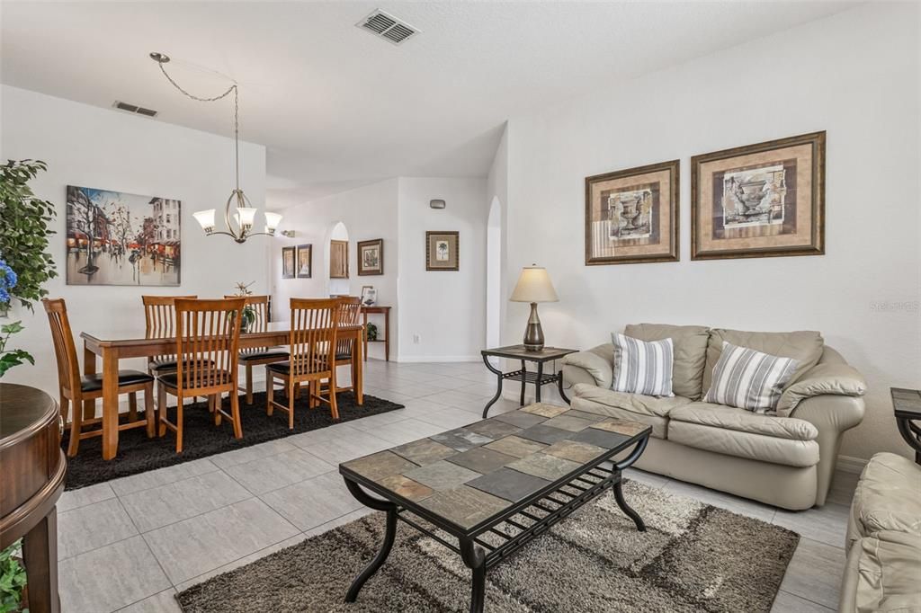 For Sale: $449,999 (5 beds, 3 baths, 2381 Square Feet)