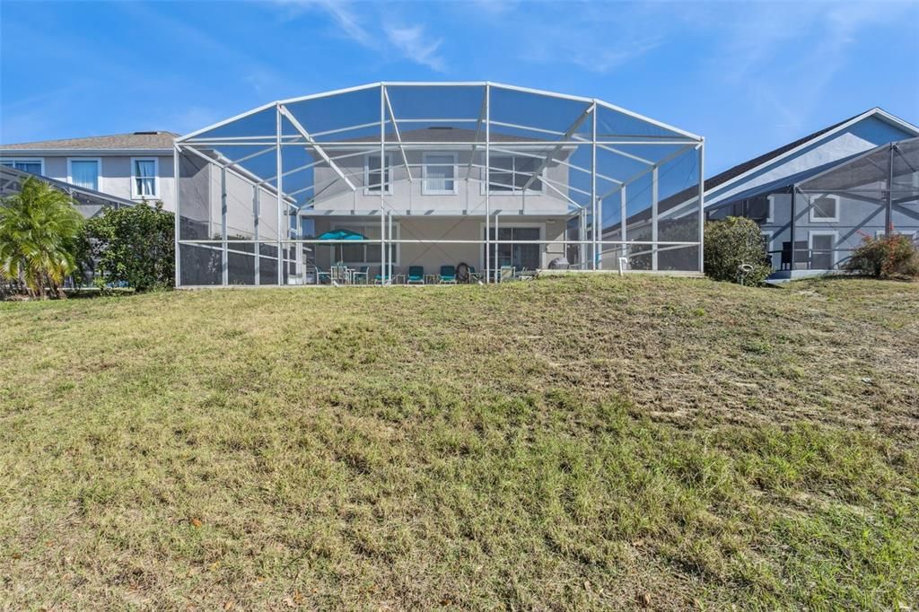 For Sale: $449,999 (5 beds, 3 baths, 2381 Square Feet)