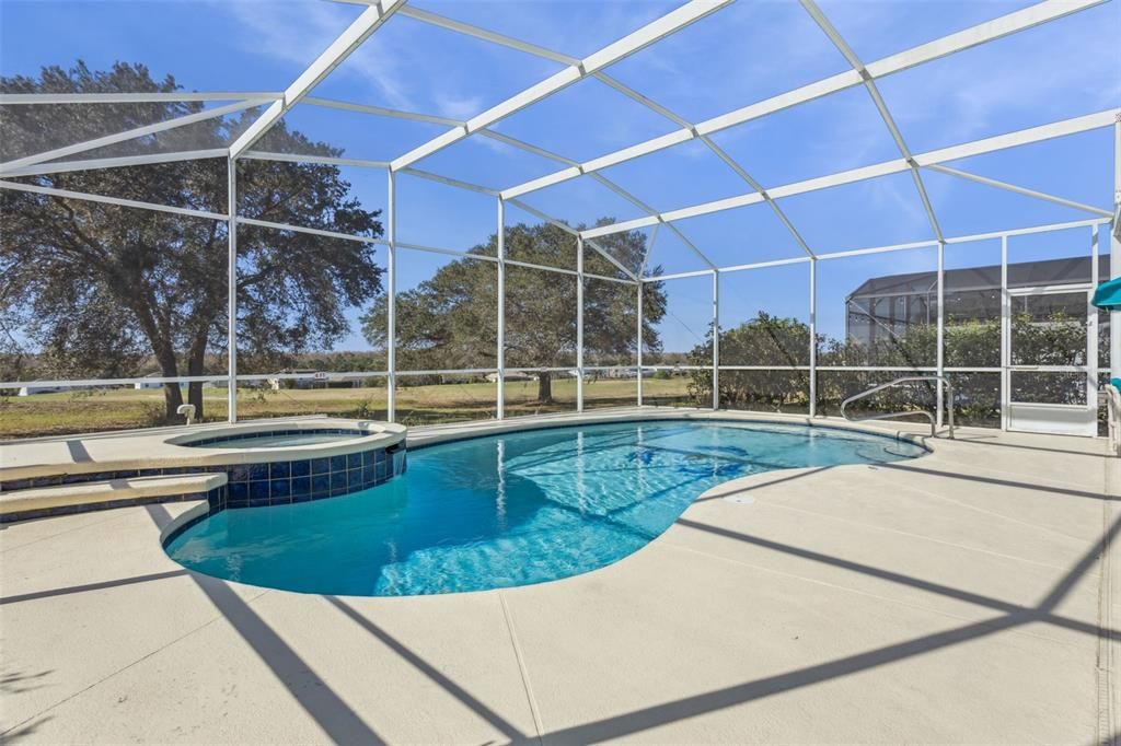 For Sale: $449,999 (5 beds, 3 baths, 2381 Square Feet)