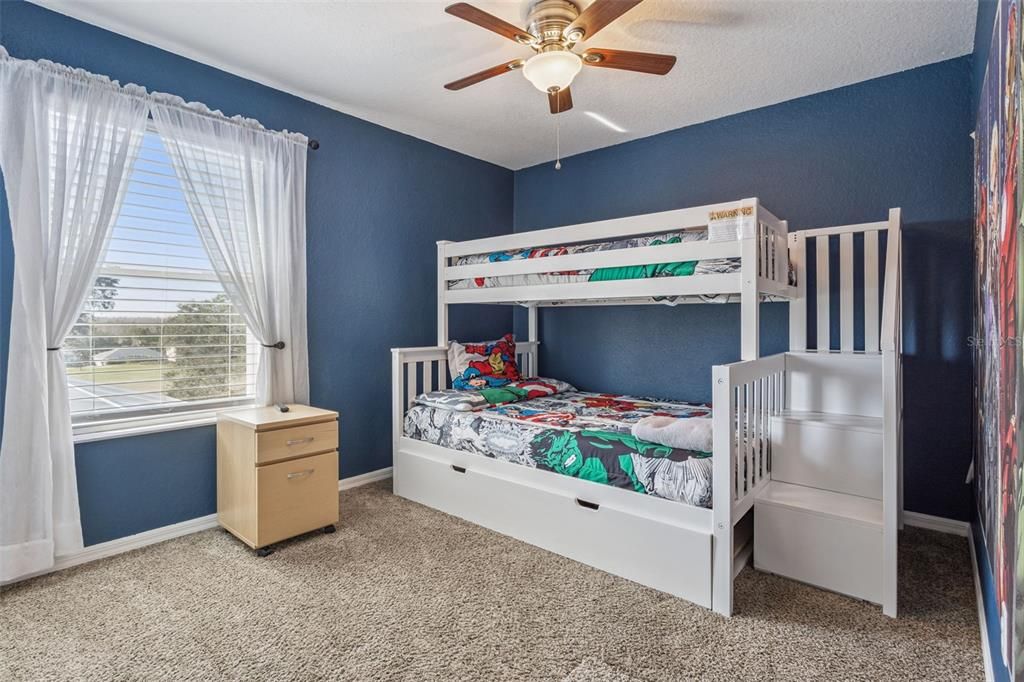 For Sale: $449,999 (5 beds, 3 baths, 2381 Square Feet)