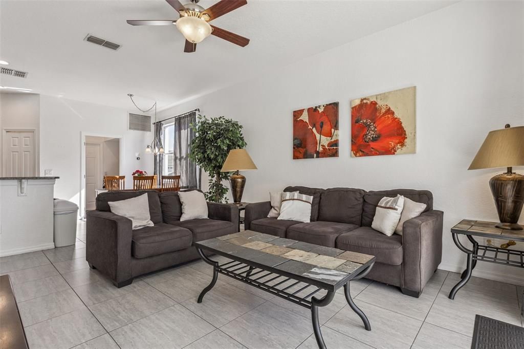 For Sale: $449,999 (5 beds, 3 baths, 2381 Square Feet)